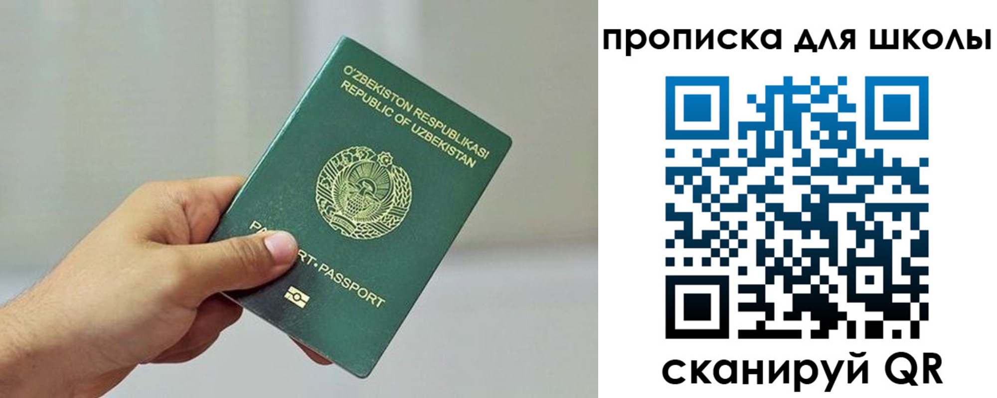 временная регистрация гарантия в Жуковском